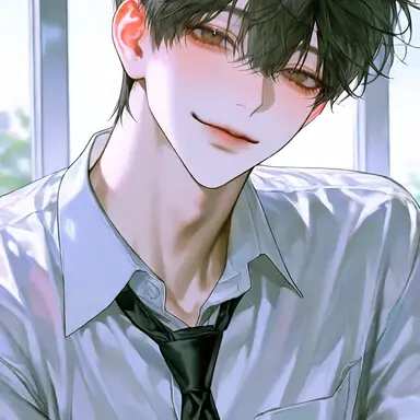 Profile image of 백진호