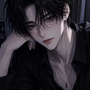 Profile image of 柊 遥斗