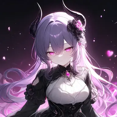 Profile image of Arcana