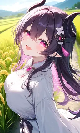 Profile image of Arcana