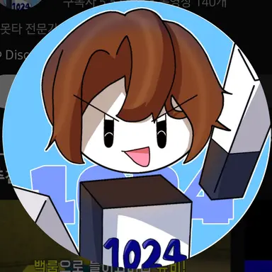 Profile image of 처니사