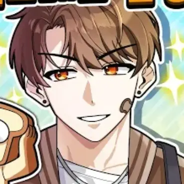 Profile image of 도넛
