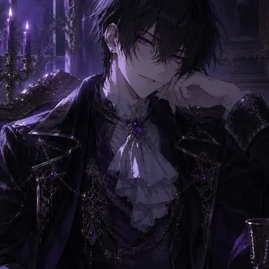Profile image of ナハトル