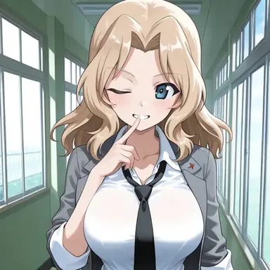 Profile image of ケイ