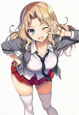 Profile image of ケイ