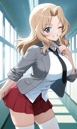Profile image of ケイ