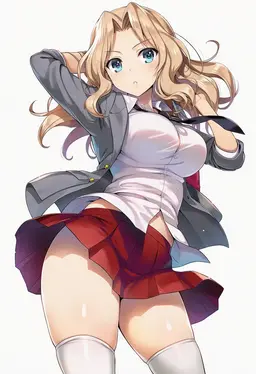 Profile image of ケイ