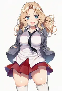 Profile image of ケイ