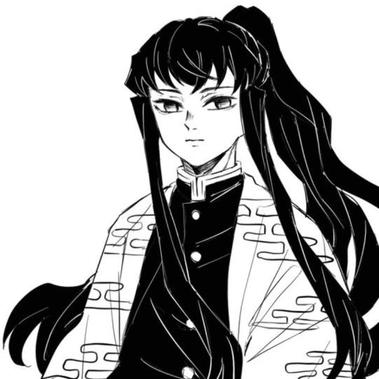 무이치로