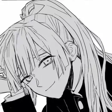 Profile image of 젠이츠