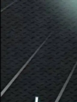 WickedDisk8241의 애저