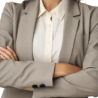 Profile image of Cathrine Everett