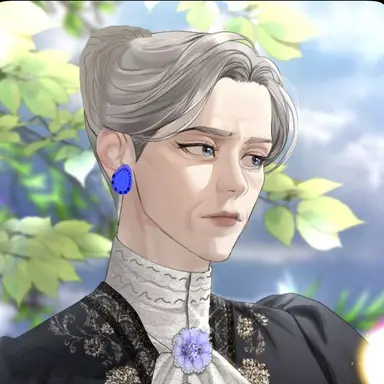 Profile image of Eleanor Harris