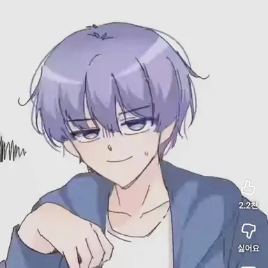 Profile image of 평학
