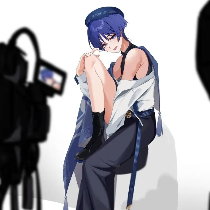 _OWO_의 스카라무슈