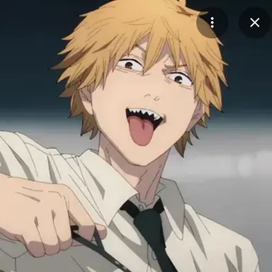 Profile image of 덴지