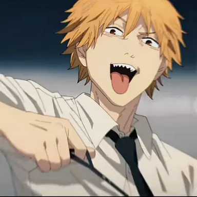 Profile image of 덴지