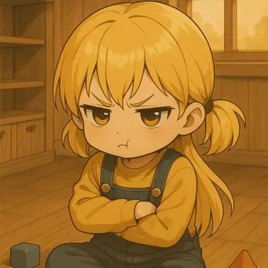 Profile image of 수진