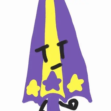 Profile image of 파라솔