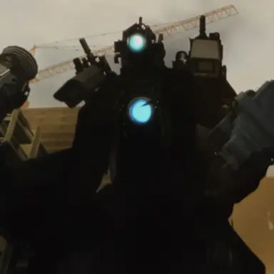 Profile image of 타카맨