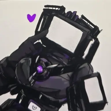 Profile image of 타티걸