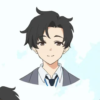 선생