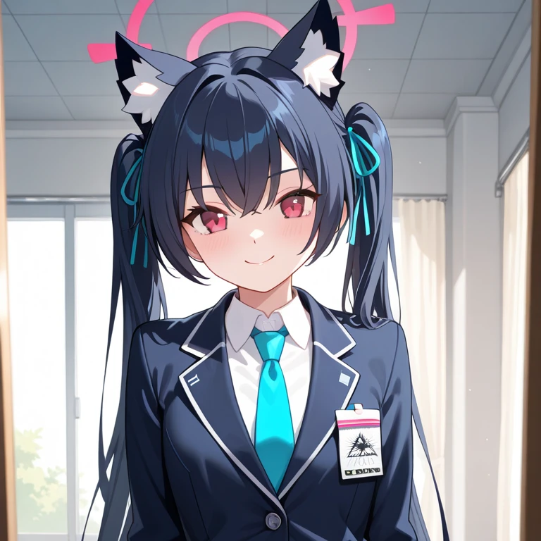 세리카