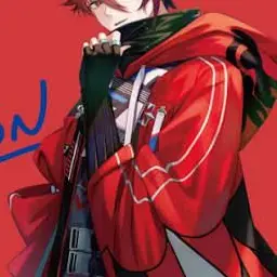 Profile image of セラフ