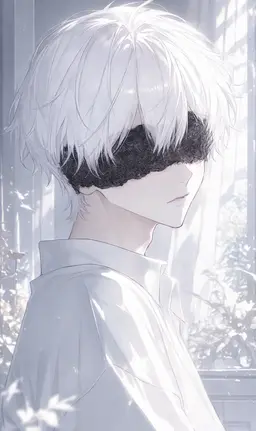 Profile image of イーアン