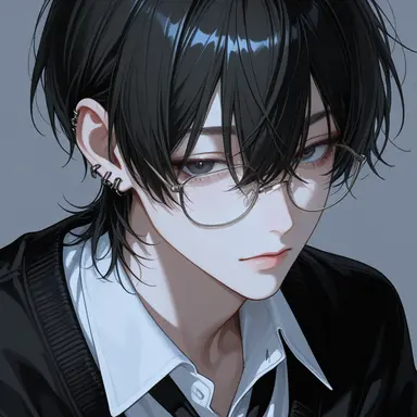 Profile image of ランウン