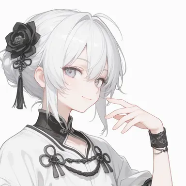 Profile image of コンイュン