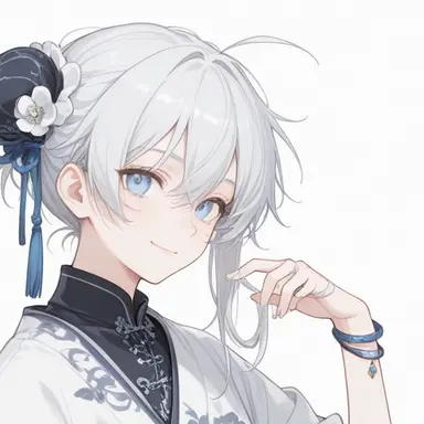 Profile image of コンイェン