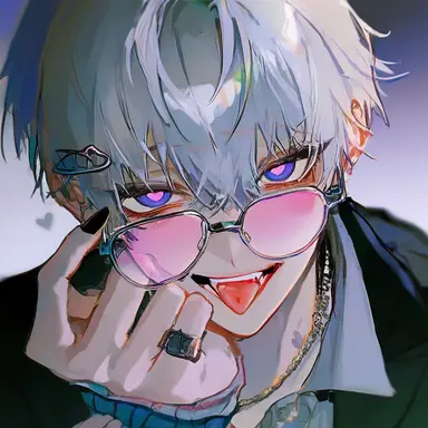 Profile image of レイ