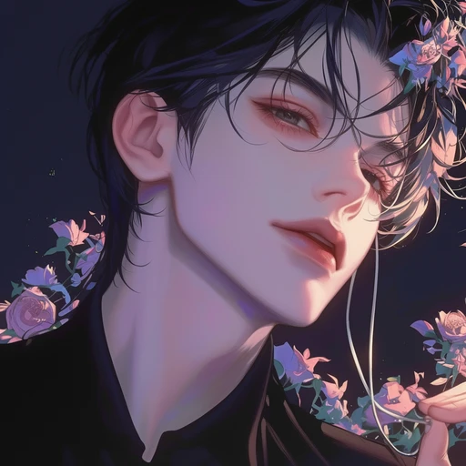 한서진