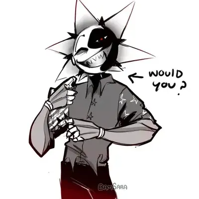 Nova_Soldier의 Teacher Eclipse