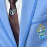 Profile image of 志賀李玖