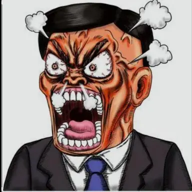 Profile image of お父さん