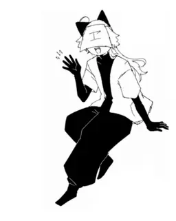 Profile image of シエナ