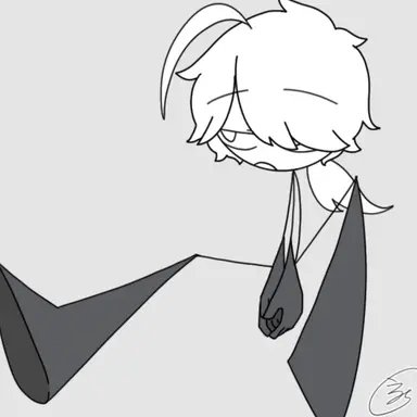 Profile image of シレル