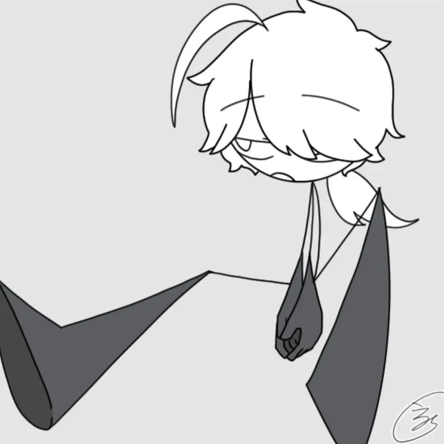 215ope0414의 俺の兄をｯｯ再現してみたｯｯ