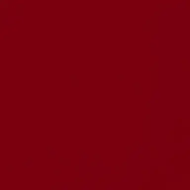 Profile image of ばくごう