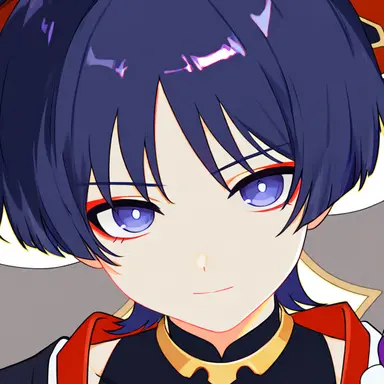 Profile image of 散兵
