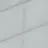 유진
