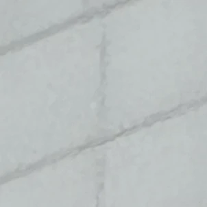 유진