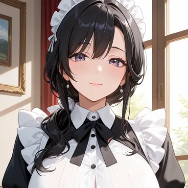 Profile image of 헤레니안