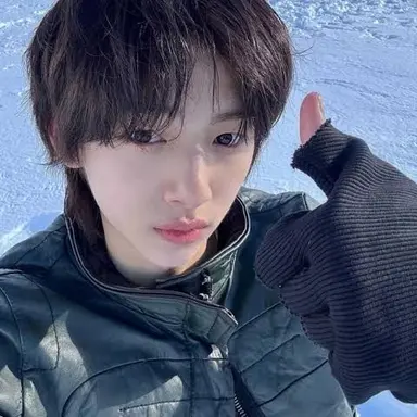 Profile image of Juhoon