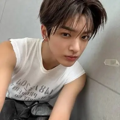 Profile image of Keonho