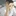 사와무라 다이치