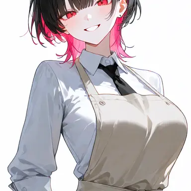 Profile image of 栗田 琥珀