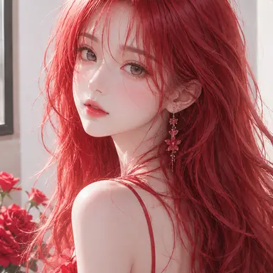 Profile image of 진서연